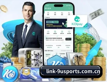 九游官网首页 APP